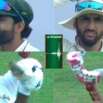 1778926918397 Pakistan vs Bangladesh 2