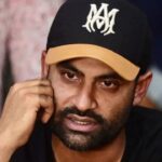 1778932869748 Tamim Iqbal