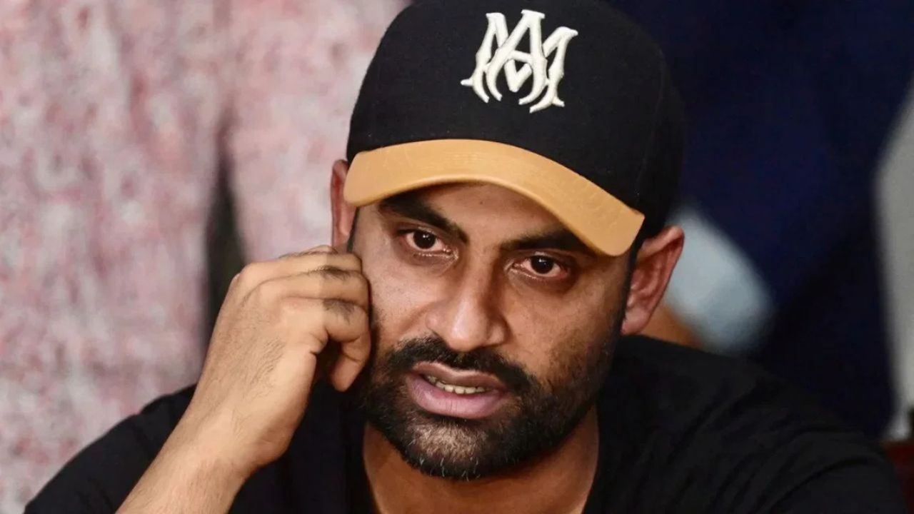 1778932869748 Tamim Iqbal
