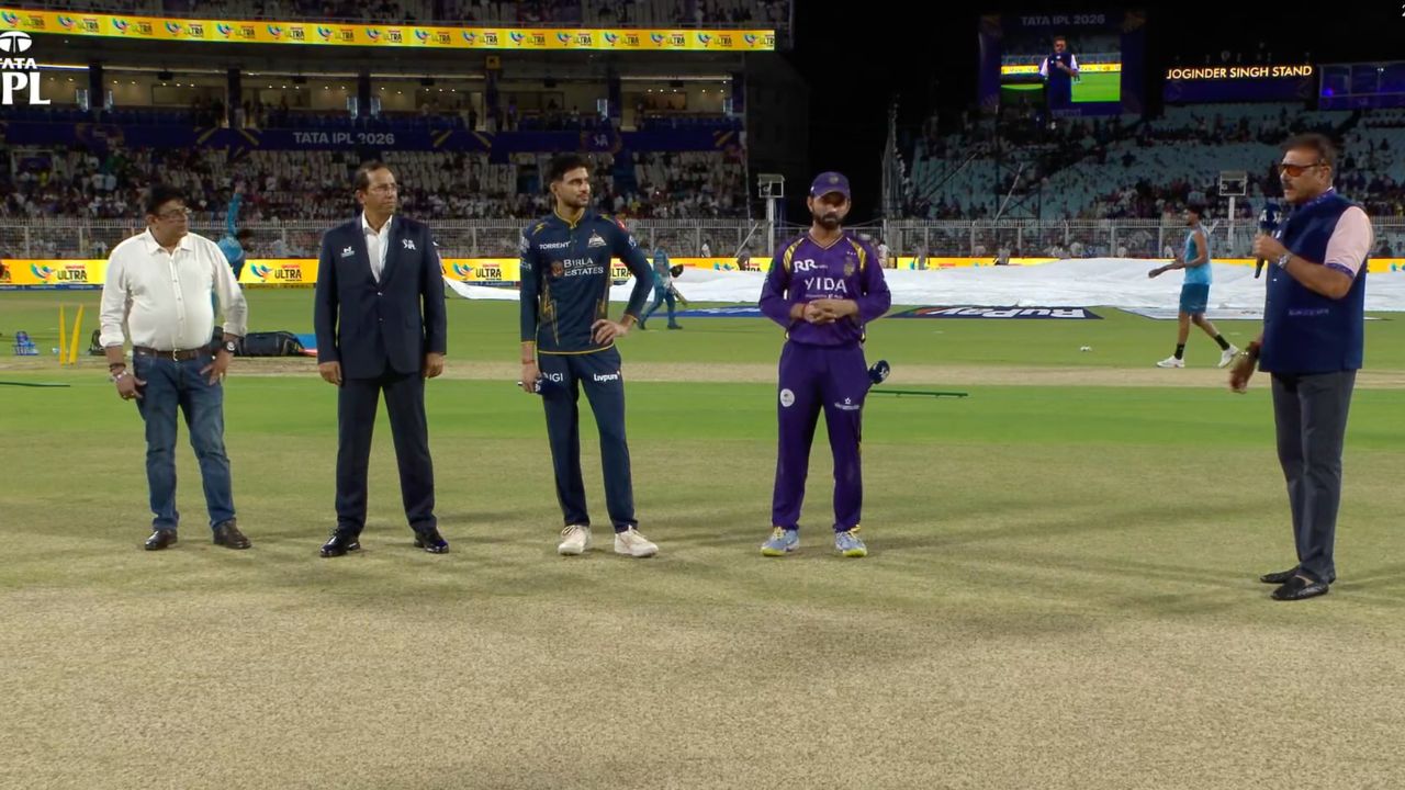 1778938422296 GT elect to bowl vs KKR