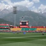 1778942930862 HPCA Dhramsala Stadium