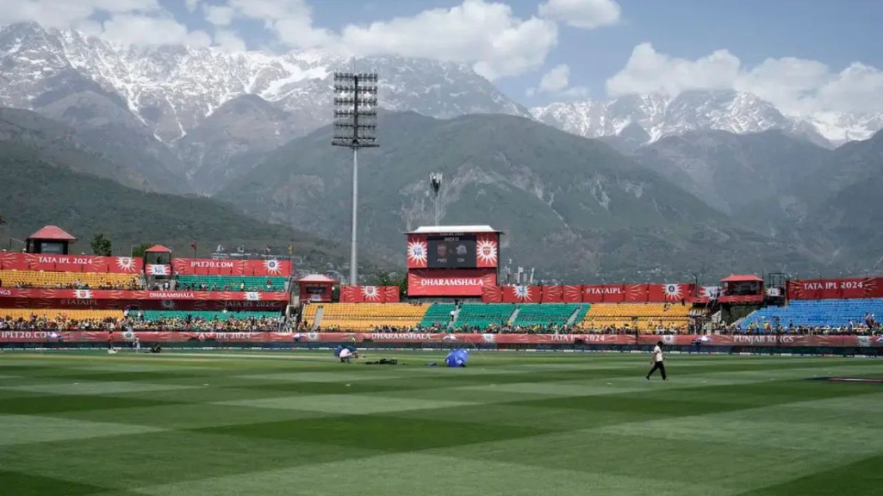 1778942930862 HPCA Dhramsala Stadium