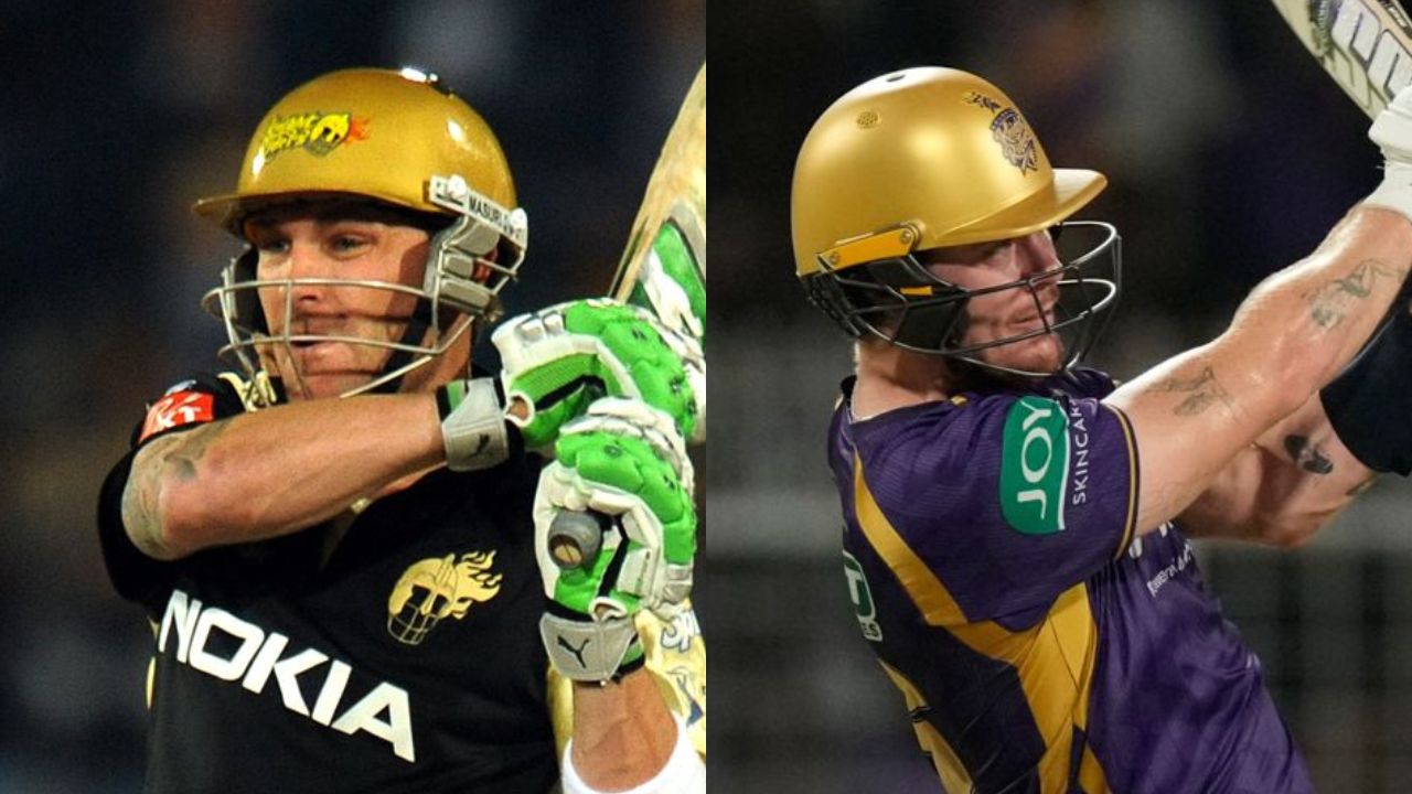 1778947199834 Brendon McCullum Finn Allen