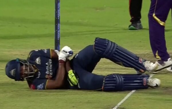 1778948909973 Sudharsan retired hurt vs KKR