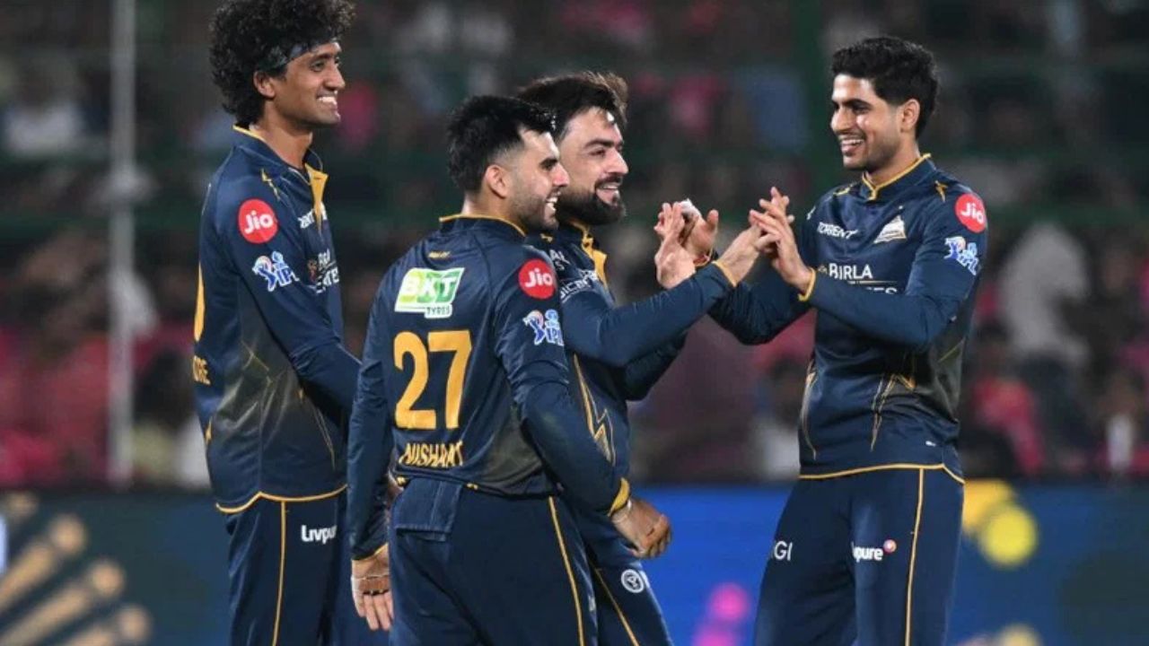 1778952644407 Gujarat Titans