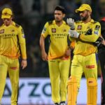 1778999682773 MS Dhoni for CSK in IPL