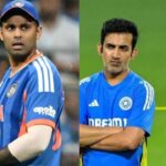 1779000052647 Suryakumar Yadav 2