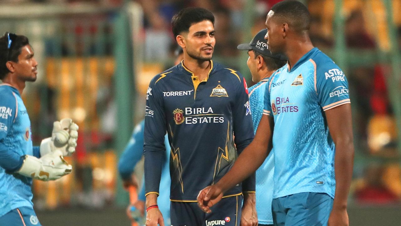 1779002649129 Shubman Gill Kagiso Rabada for GT