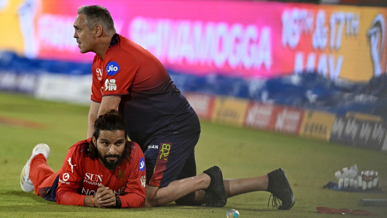 1779008767580 Rajat Patidar Injured for RCB