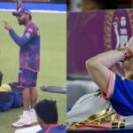 1779011061496 Rohit Sharma Fights with MI Staff Nita Ambani Disappointed