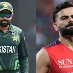 1779015600637 Babar Azam and Virat Kohli