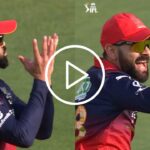 1779021748720 Virat Kohli 1