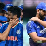 1779022338824 gambhir and samson