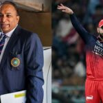 1779024288989 devajit saikia virat kohli