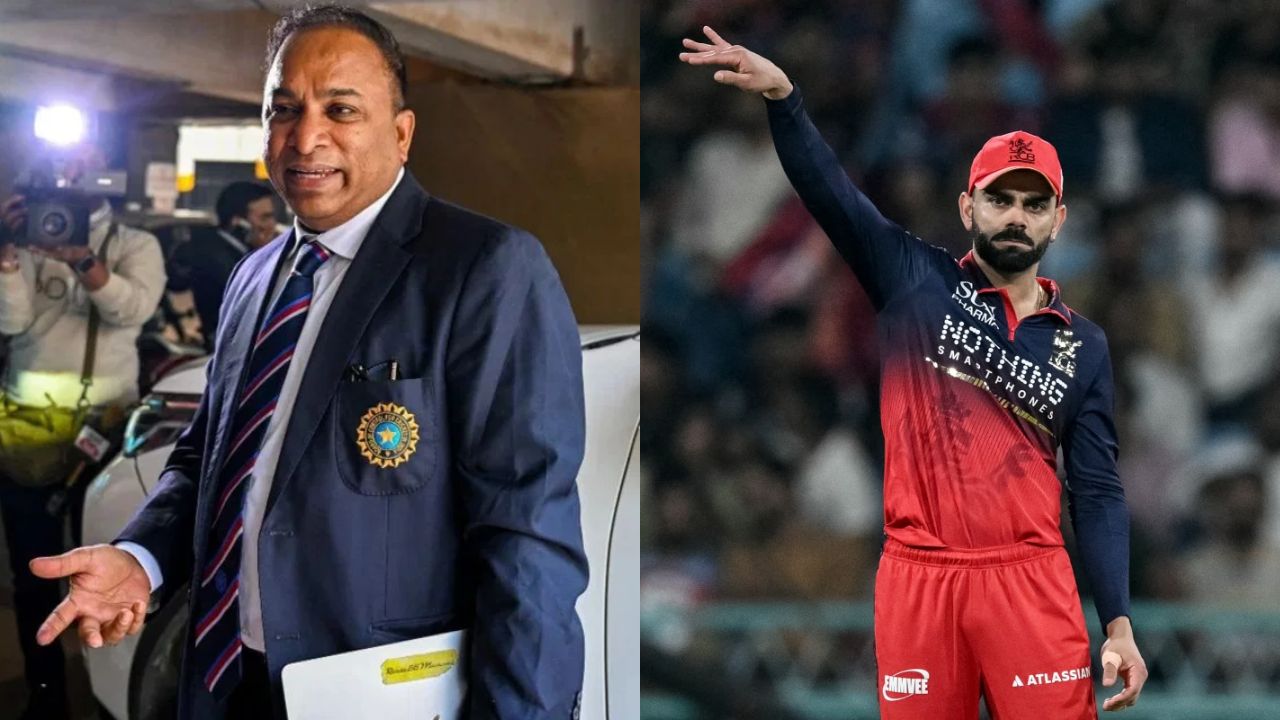 1779024288989 devajit saikia virat kohli