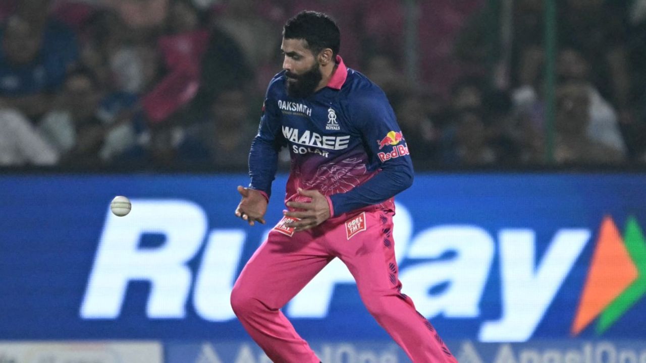 1779025137151 ravindra jadeja