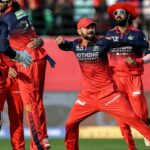 1779025925459 rcb qualifies for ipl playoffs