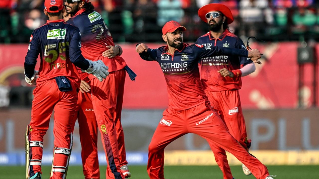 1779025925459 rcb qualifies for ipl playoffs