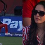 1779027322844 tim david pbks vs rcb