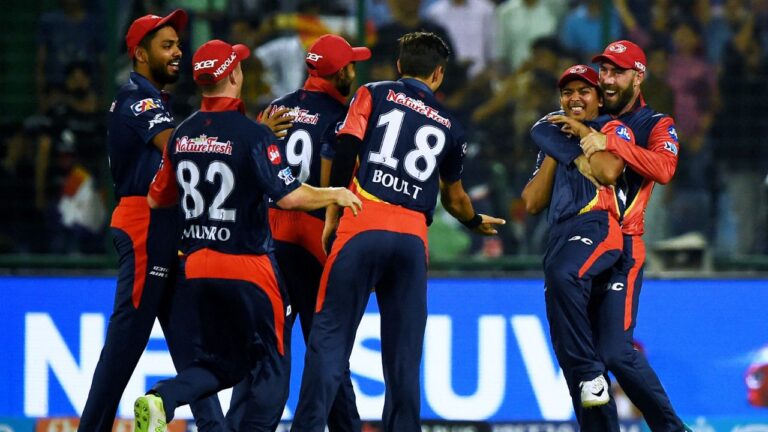 From U19 Hero to Franchise Owner: Manjot Kalra Acquires Jaffna Kings