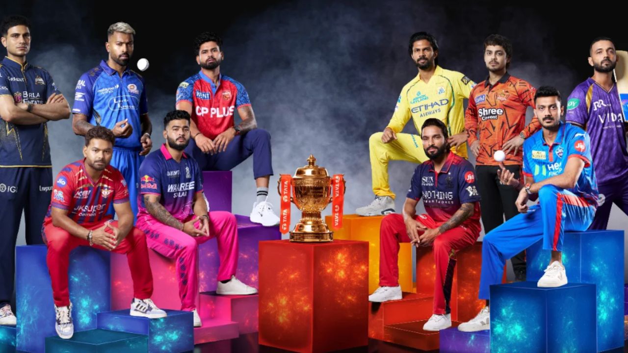 1779094061834 ipl team captains