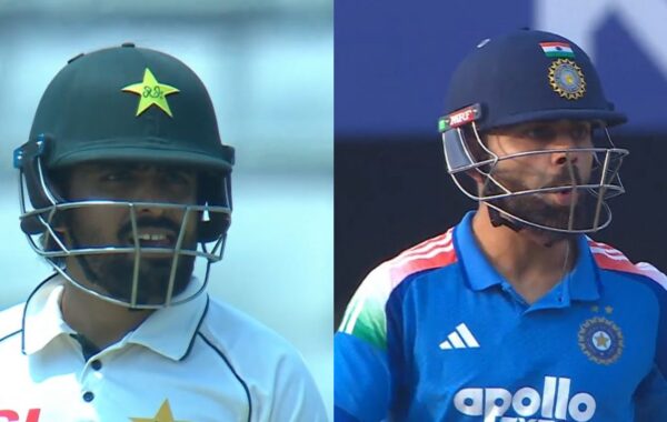 1779178783680 babar azam and virat kohli reaction