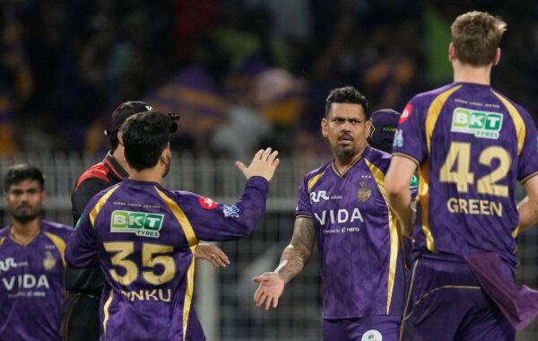 1779183263257 kkr strongest xi vs mi for ipl 2026