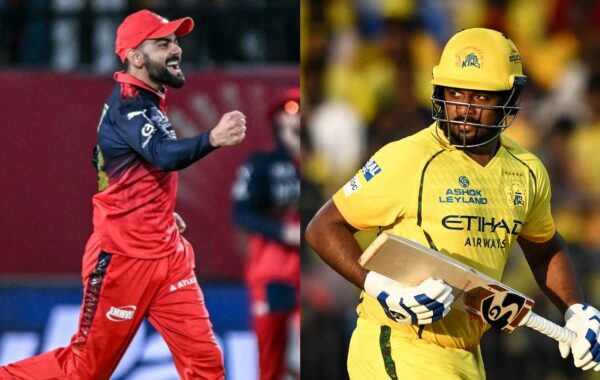 1779195386107 virat kohli samson