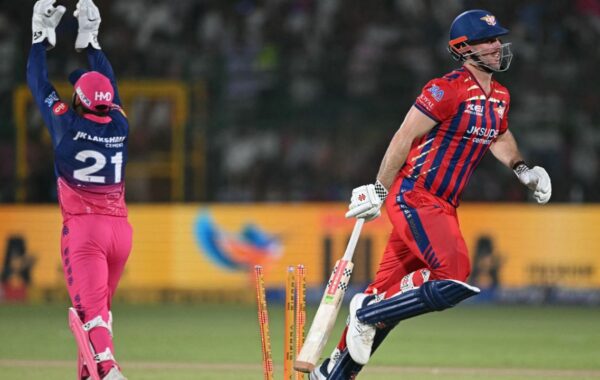 1779207785194 mitchell marsh