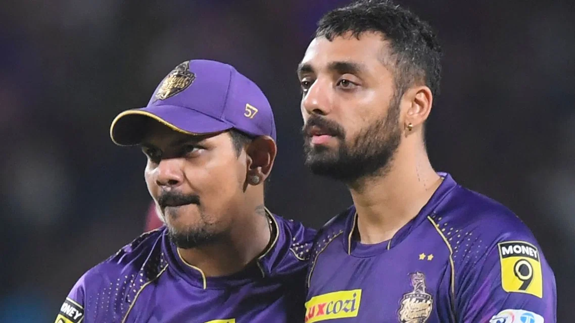1779250700218 kkr vs mi stats preview