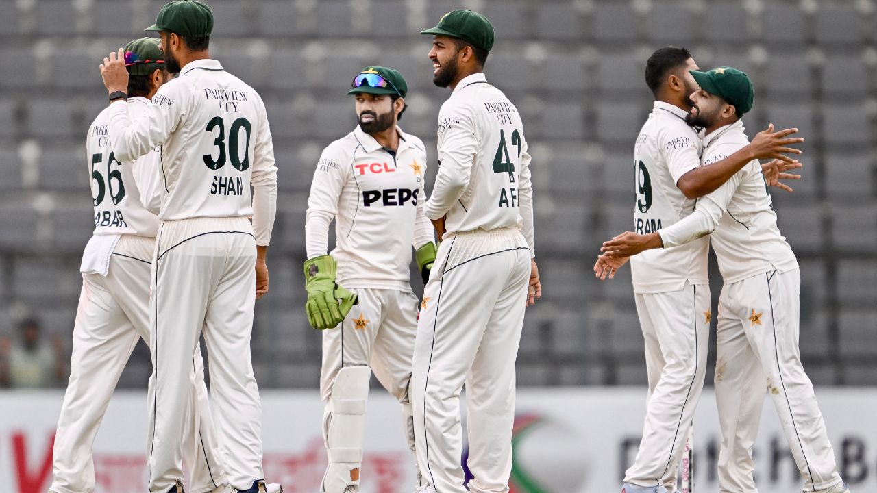 1779254842969 pakistan vs bangladesh wtc points table 1