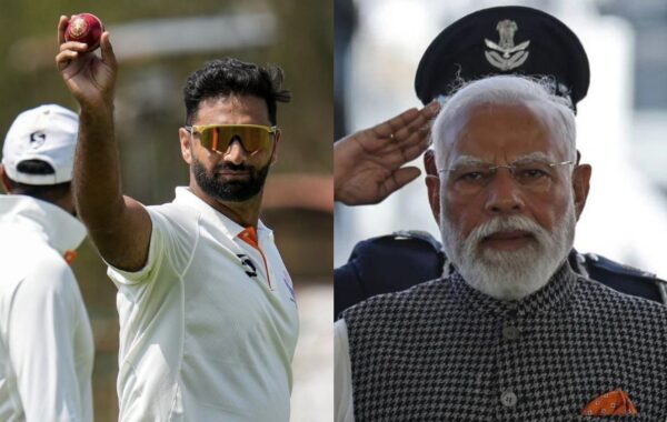 1779272569960 auqib nabi narendra modi