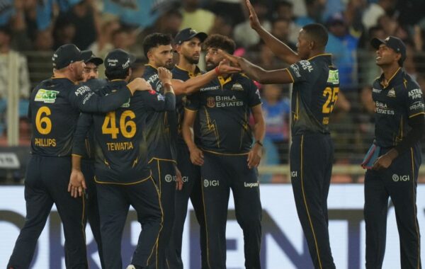 1779281445348 gujarat titans 1