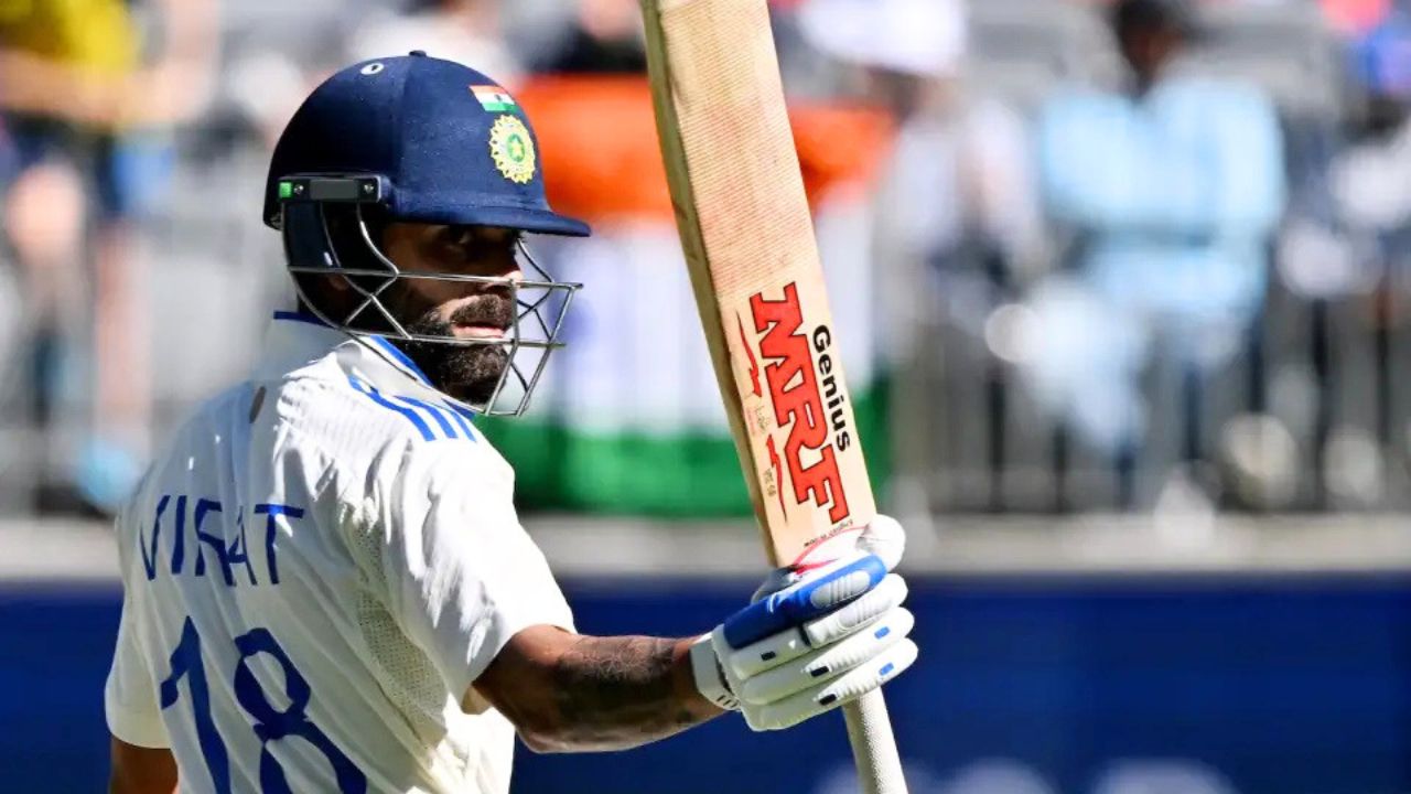 1779295523421 virat kohli to comeback in test cricket