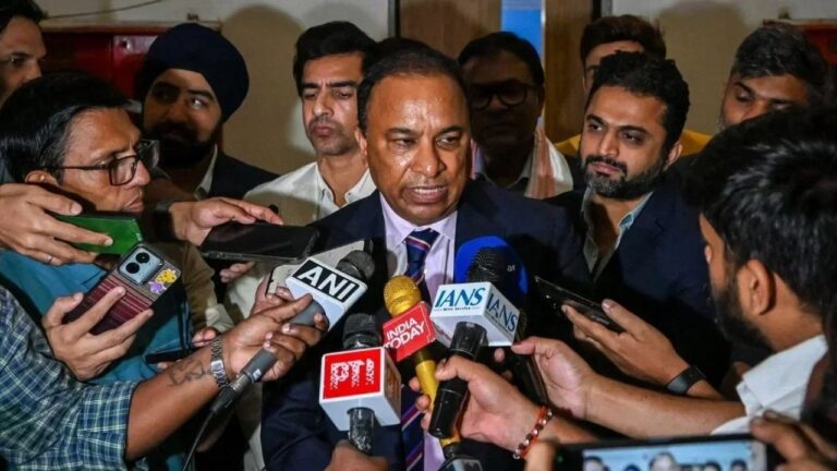 India U19 Tour of Sri Lanka 2026: Full Schedule and Squad Insights