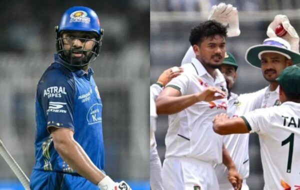 1779304843326 rohit sharma and bangladesh team