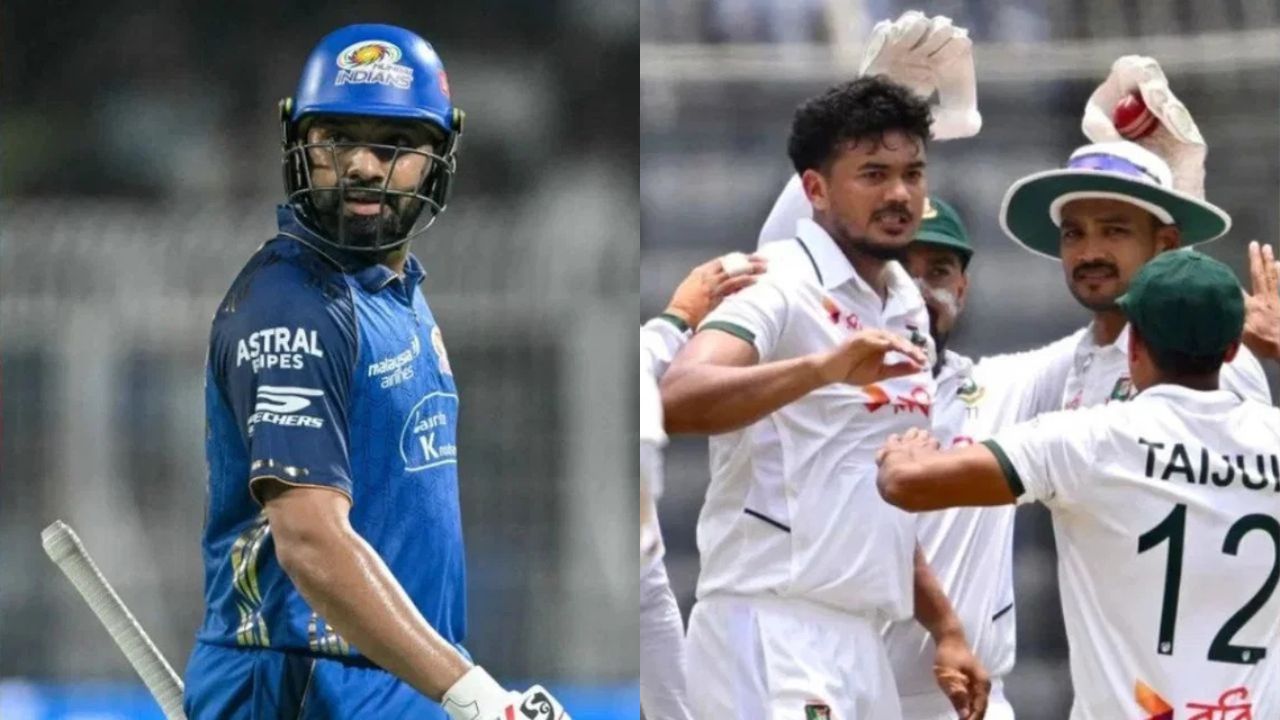 1779304843326 rohit sharma and bangladesh team