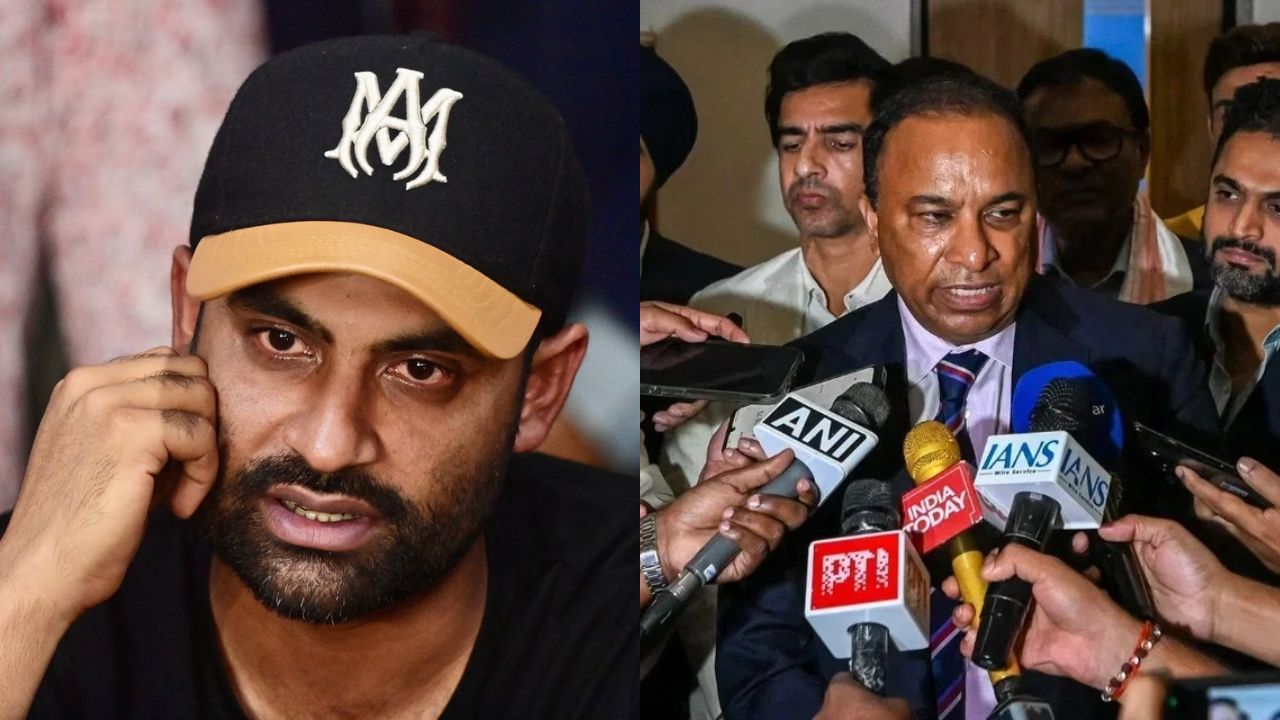 1779343686987 tamim iqbal bcbdevajit siakia bcci