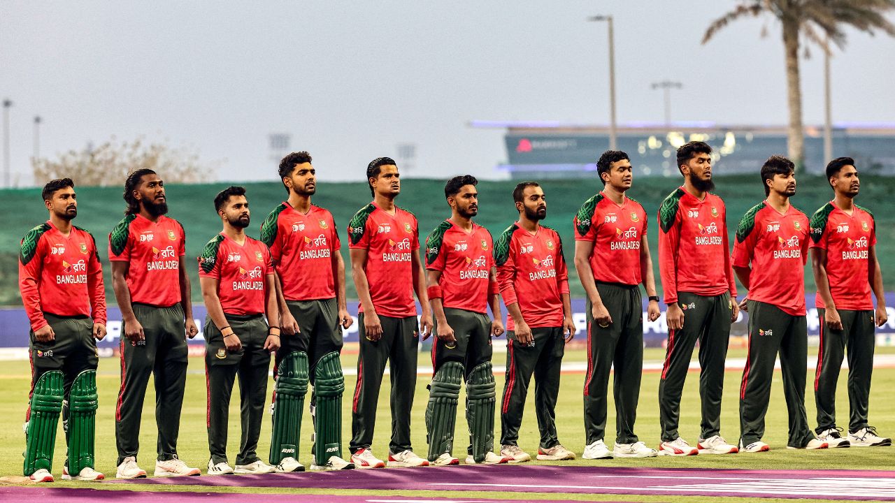 1779366549694 bangladeshcricket