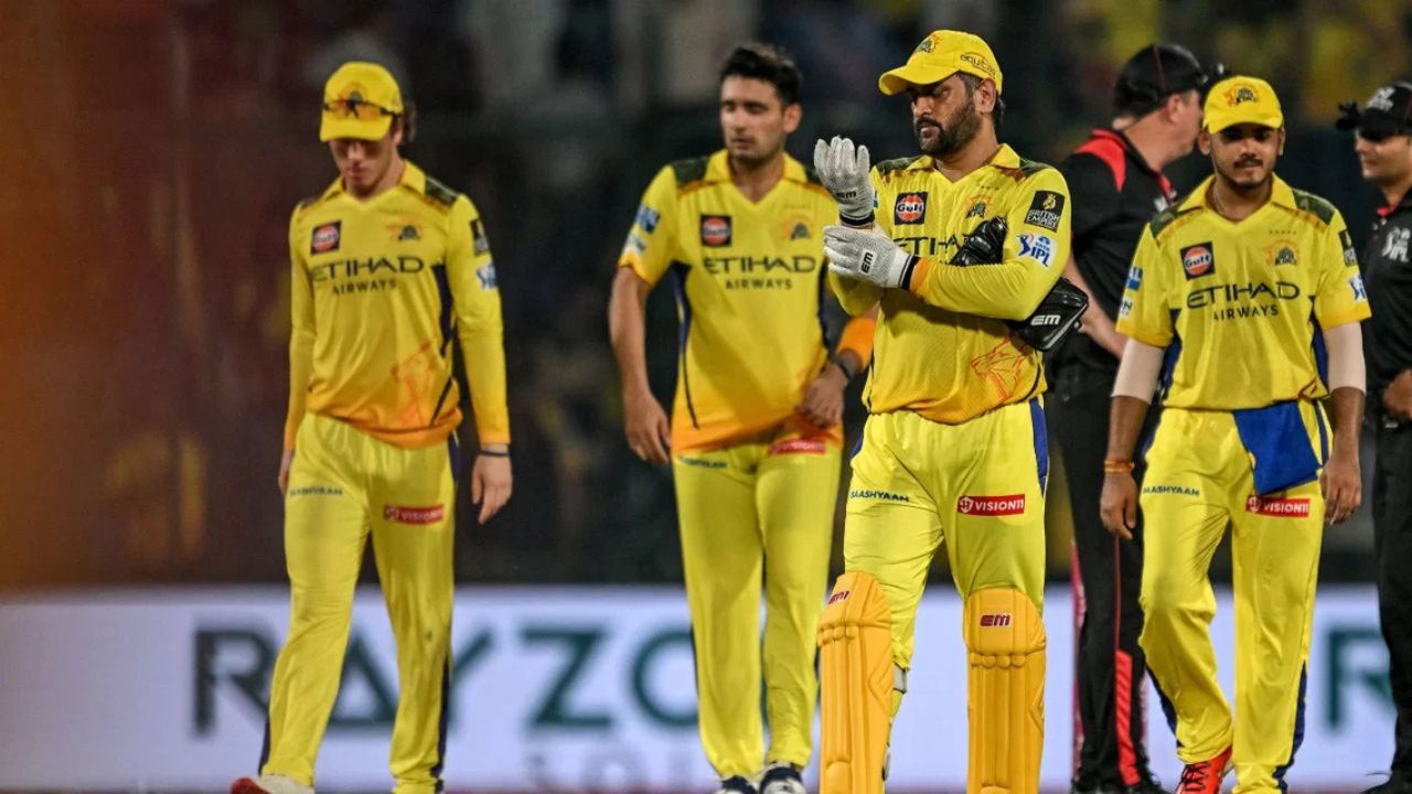 1779438951478 ms dhoni