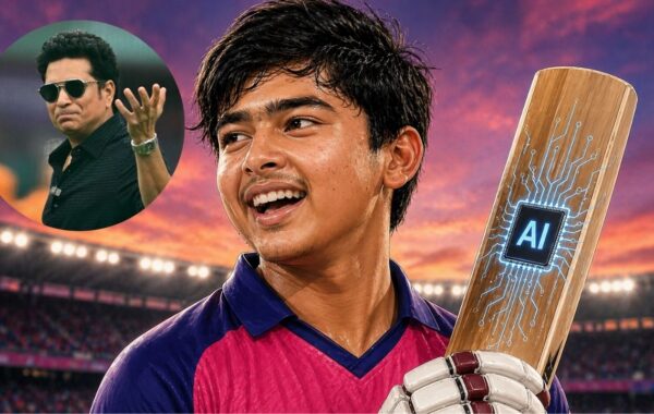 1779440446942 vaibhav sooryavanshi sachin tendulkar