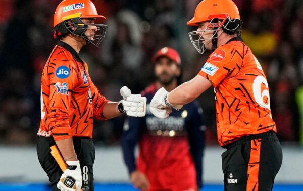 1779464228417 srh batters break huge ipl record