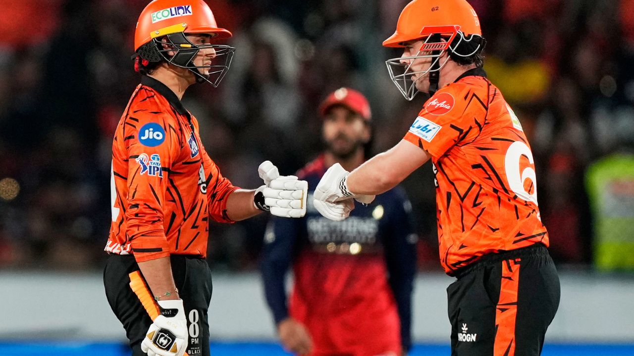 1779464228417 srh batters break huge ipl record