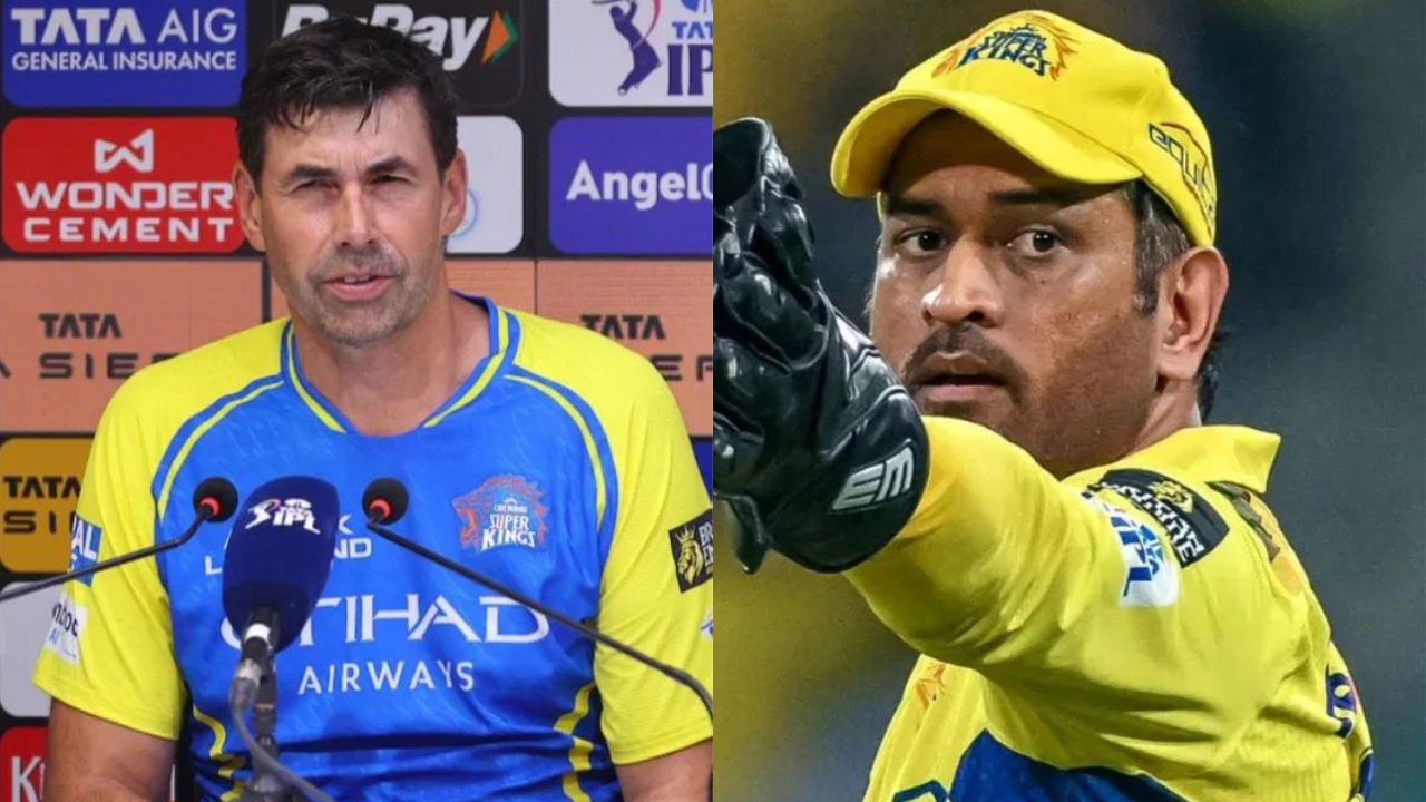 1779473638653 no coach wants to work with ms dhoni at csk