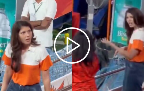 1779510540266 kavya maran s angry reaction to pandya