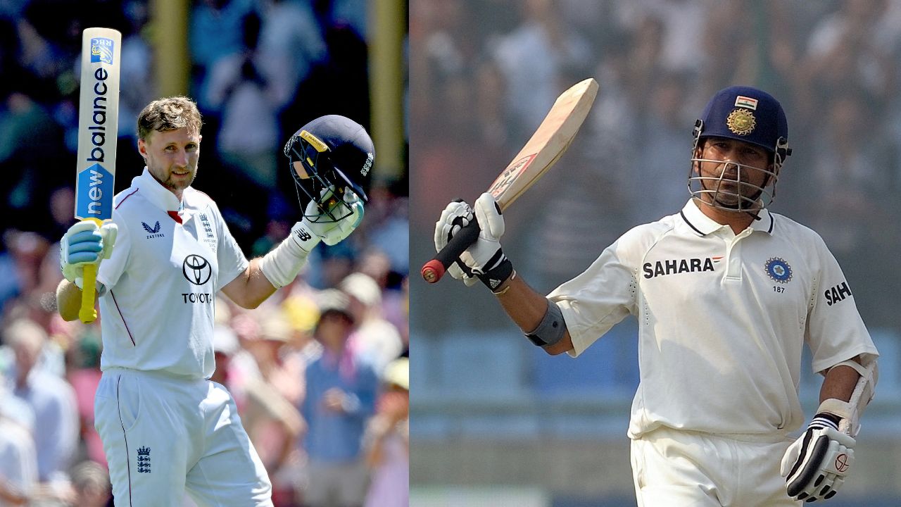 1779512190073 joe root sachin tendulkar s all time record