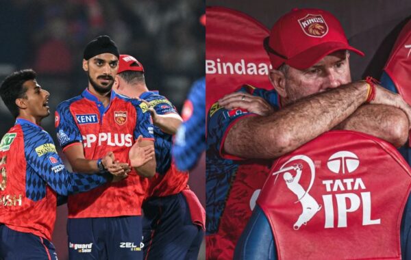 1779523832642 ponting pbks ipl 2026