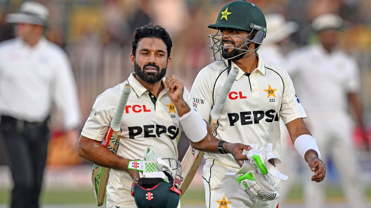 1779538663344 babar azam rizwan