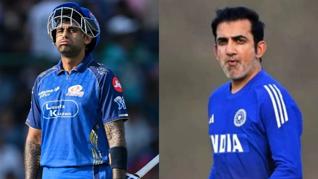 1779547133197 suryakumar yadav and gautam gambhir