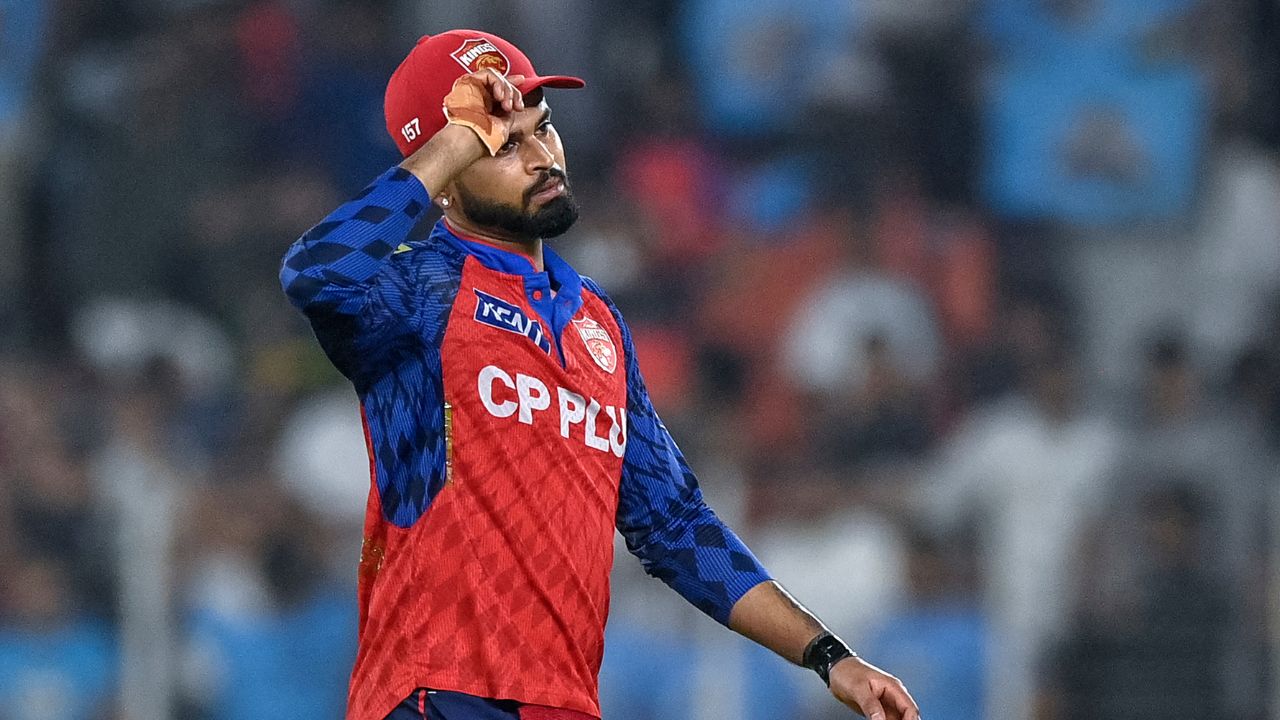 1779557084313 shreyas iyer joins virat kohli in t20 record list